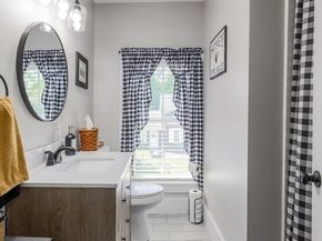 11 High St, West Brookfield MA 01585