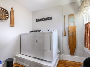 11 High St, West Brookfield MA 01585