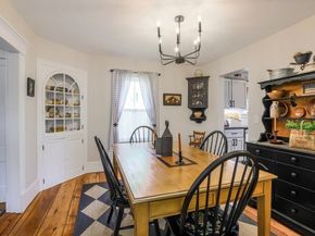 11 High St, West Brookfield MA 01585