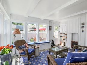 11 High St, West Brookfield MA 01585