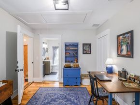 11 High St, West Brookfield MA 01585