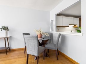 1 Watermill Place 516, Arlington MA 02476