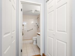 1 Watermill Place 516, Arlington MA 02476