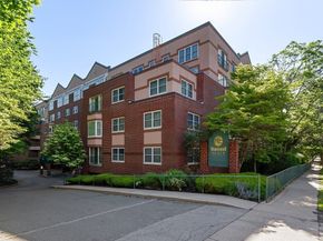 1 Watermill Place 516, Arlington MA 02476