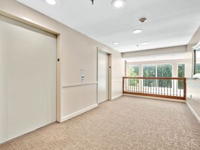 1 Watermill Place 516, Arlington MA 02476
