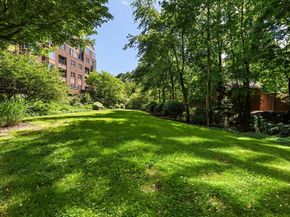 1 Watermill Place 516, Arlington MA 02476