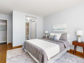 1 Watermill Place 516, Arlington MA 02476