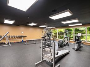 1 Watermill Place 516, Arlington MA 02476