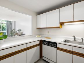 1 Watermill Place 516, Arlington MA 02476