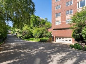 1 Watermill Place 516, Arlington MA 02476