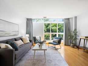 1 Watermill Place 516, Arlington MA 02476