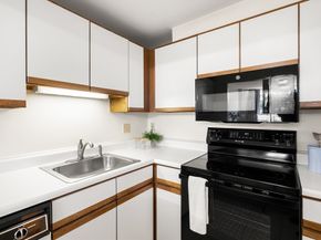 1 Watermill Place 516, Arlington MA 02476