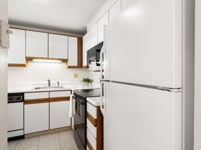 1 Watermill Place 516, Arlington MA 02476