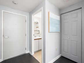 1 Watermill Place 516, Arlington MA 02476