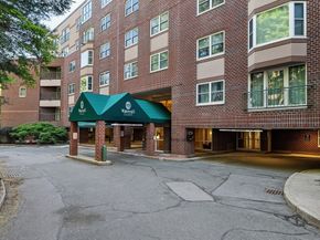1 Watermill Place 516, Arlington MA 02476
