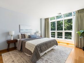 1 Watermill Place 516, Arlington MA 02476
