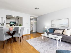 1 Watermill Place 516, Arlington MA 02476