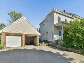 94 Cushing 3, Waltham MA 02453