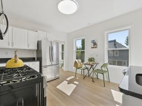 94 Cushing 3, Waltham MA 02453