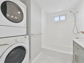 94 Cushing 3, Waltham MA 02453