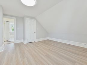 94 Cushing 3, Waltham MA 02453