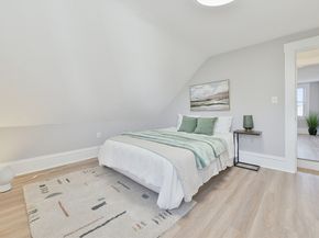 94 Cushing 3, Waltham MA 02453
