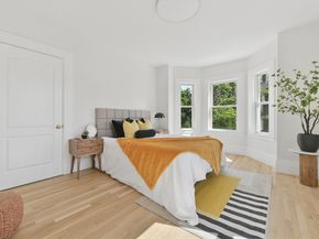 94 Cushing 3, Waltham MA 02453
