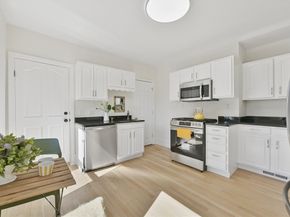 94 Cushing 3, Waltham MA 02453