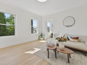 94 Cushing 3, Waltham MA 02453