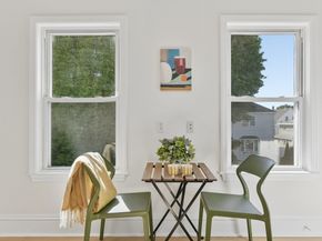 94 Cushing 3, Waltham MA 02453