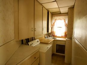 696 Grafton St, Worcester MA 01604