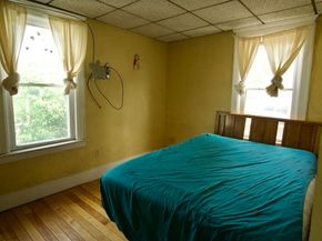 696 Grafton St, Worcester MA 01604