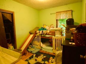 696 Grafton St, Worcester MA 01604