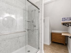 47 Old Colony Ln 240, Marshfield MA 02050