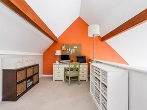 47 Old Colony Ln 240, Marshfield MA 02050