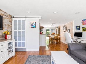 47 Old Colony Ln 240, Marshfield MA 02050