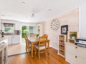 47 Old Colony Ln 240, Marshfield MA 02050