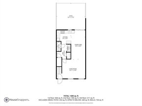 47 Old Colony Ln 240, Marshfield MA 02050