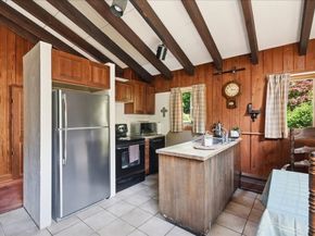 47 Old Oaken Bucket Rd, Norwell MA 02061