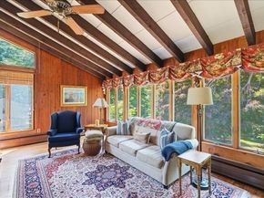 47 Old Oaken Bucket Rd, Norwell MA 02061