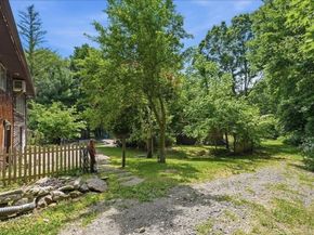 47 Old Oaken Bucket Rd, Norwell MA 02061