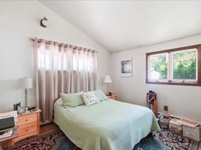 47 Old Oaken Bucket Rd, Norwell MA 02061