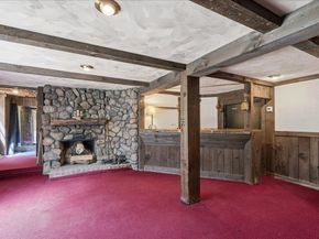 47 Old Oaken Bucket Rd, Norwell MA 02061