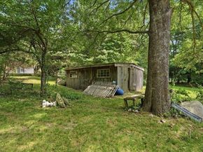 47 Old Oaken Bucket Rd, Norwell MA 02061