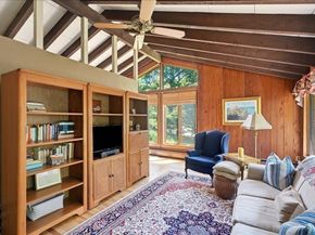 47 Old Oaken Bucket Rd, Norwell MA 02061