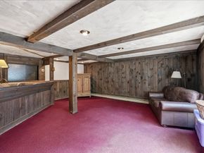 47 Old Oaken Bucket Rd, Norwell MA 02061