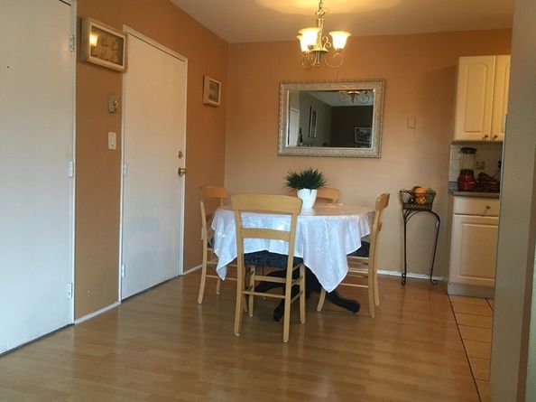 81 Nicholas Road H, Framingham MA 01701