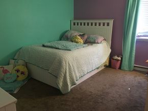 81 Nicholas Road H, Framingham MA 01701