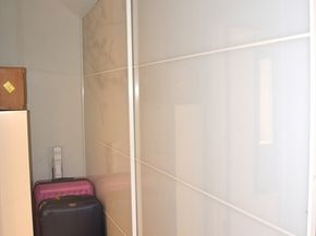 35 Fay St 609, Boston MA 02118