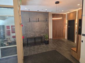 35 Fay St 609, Boston MA 02118